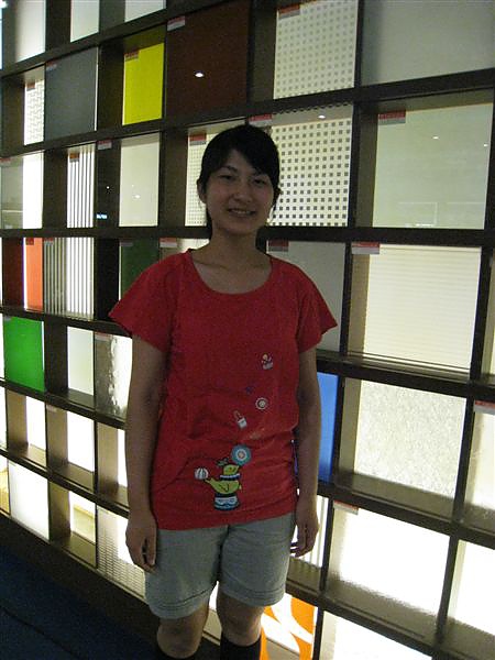 IMG_3421.JPG
