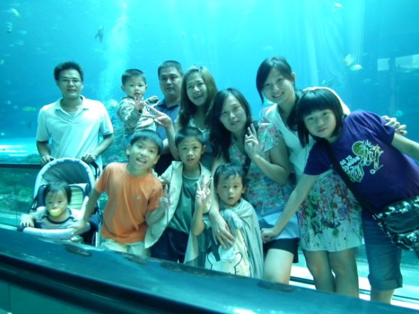 DSCF0492.JPG