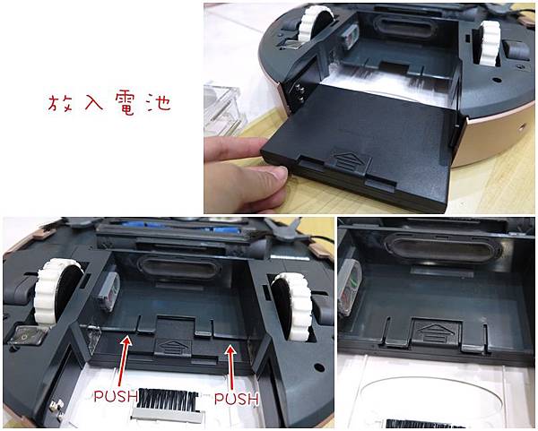 f15.jpg 試用