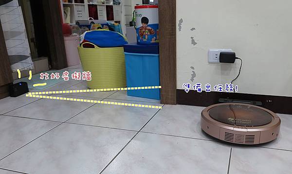 f19.JPG 試用