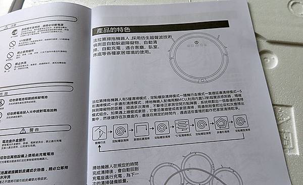 f46.JPG 試用