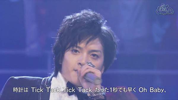 20111104 ザ少年倶楽部【HD】.avi0007