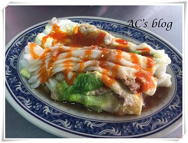 12509385_1178985618781334_8119849016105417825_n_副本 12509385_1178985618781334_8119849016105417825_n_副本