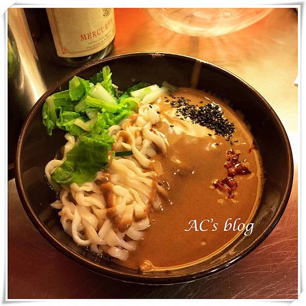 10400713_1201241349889094_4647182753861316486_n_副本