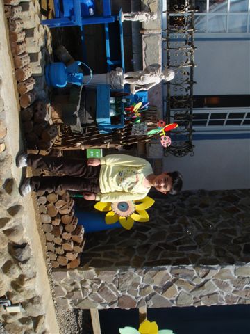 DSC03834.JPG