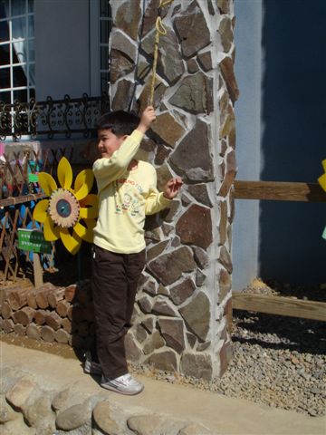 DSC03835.JPG