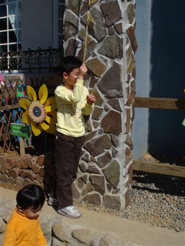 DSC03837.JPG