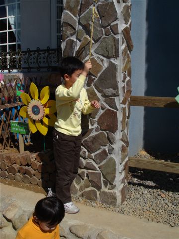 DSC03838.JPG