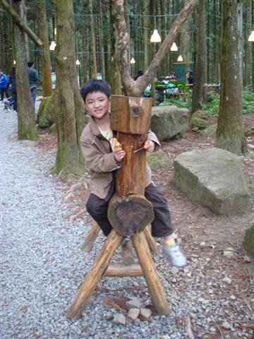DSC03868.JPG