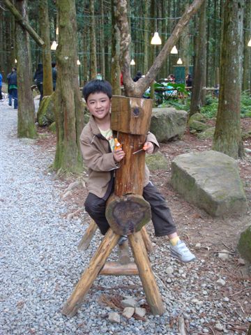 DSC03870.JPG