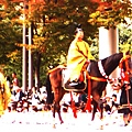 京都時代祭6