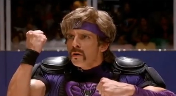 YouTube - Dodgeball - _Are You Ready for the Hurricane?_ Clip.jpg