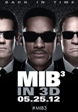 MIB3