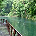 福山植物園_P08.JPG