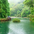 福山植物園_P09.JPG