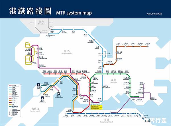香港地铁线路图.jpg
