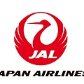 JAL.jpg