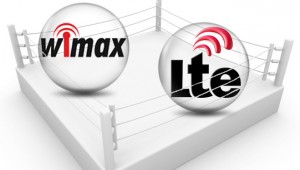 wimax-vs-lte1-300x170.jpg