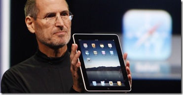 steve-jobs-holding-ipad-sternly[4].jpg