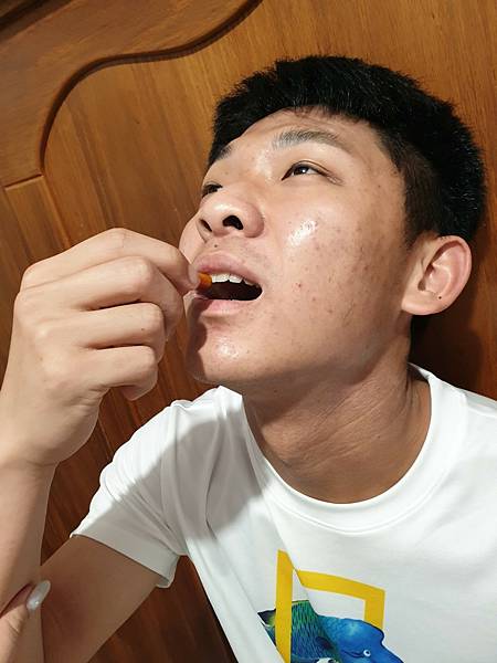 焦點葉黃素_210409_5.jpg 焦點葉黃素_210409_5.jpg