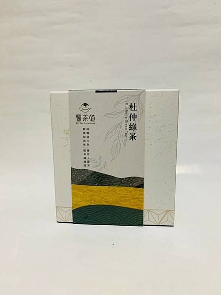 醫茶道桂花烏龍+薄荷綠茶_210504_3.jpg