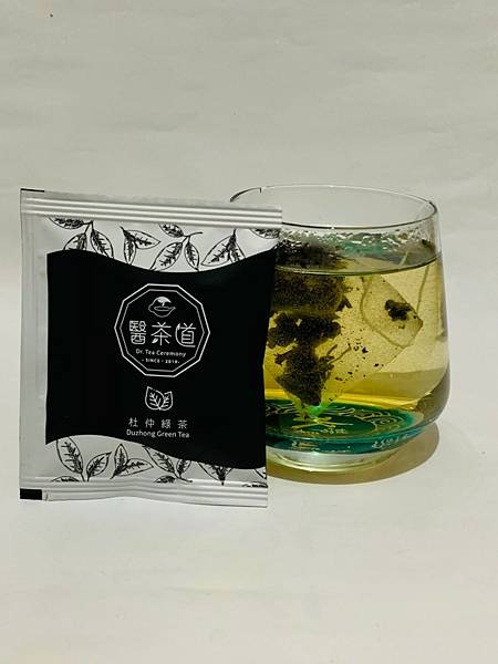 醫茶道桂花烏龍+薄荷綠茶_210504_1.jpg