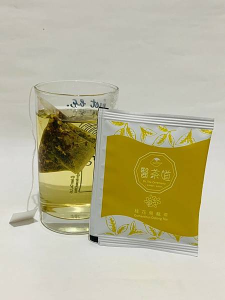 醫茶道桂花烏龍+薄荷綠茶_210504_2.jpg