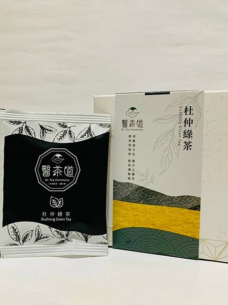 醫茶道桂花烏龍+薄荷綠茶_210504_6.jpg