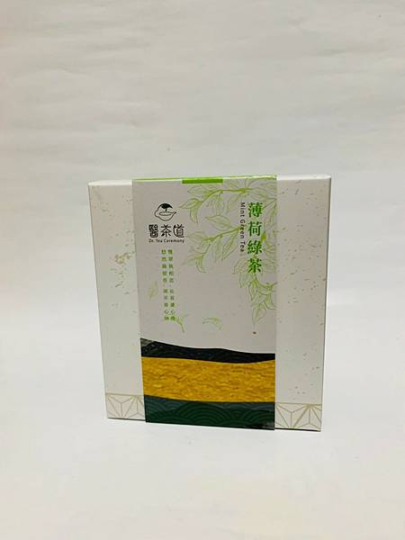 醫茶道桂花烏龍+薄荷綠茶_210504_7.jpg