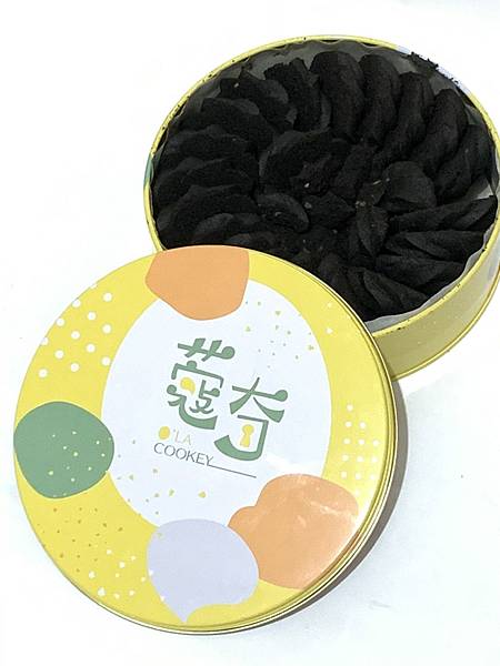 O%5CLA Cookey - 手工曲奇餅_210504_0.jpg