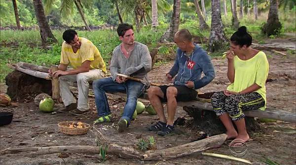 Survivor.S32E02.HDTV.x264-WRCR.mp4_20160225_133428.515.jpg