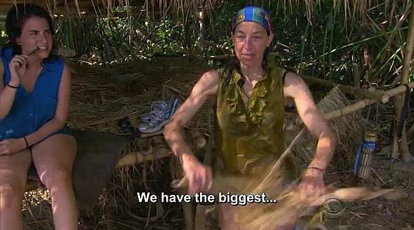 Survivor.S32E02.HDTV.x264-WRCR.mp4_20160225_133355.906.jpg