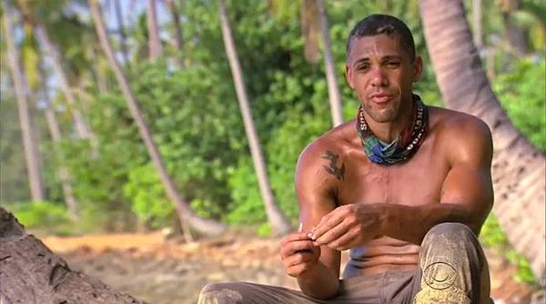 Survivor.S32E02.HDTV.x264-WRCR.mp4_20160225_133328.078.jpg