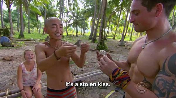 Survivor.S32E02.HDTV.x264-WRCR.mp4_20160225_133726.375.jpg