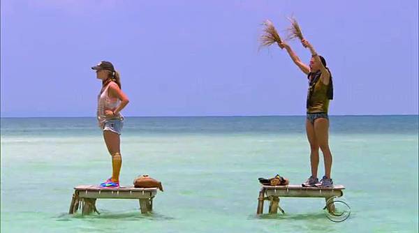 Survivor.S32E02.HDTV.x264-WRCR.mp4_20160225_134807.593.jpg