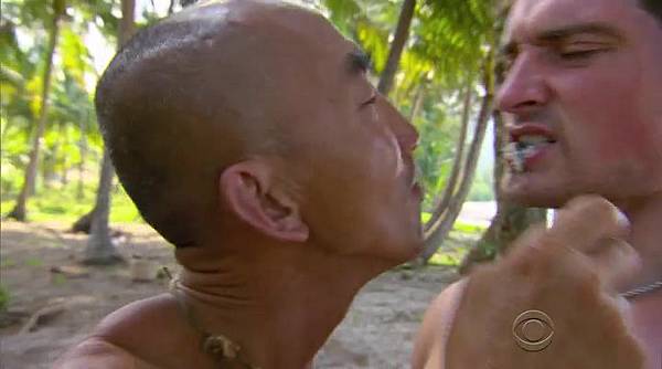 Survivor.S32E02.HDTV.x264-WRCR.mp4_20160225_133710.406.jpg