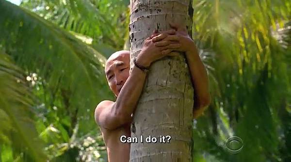 Survivor.S32E02.HDTV.x264-WRCR.mp4_20160225_154444.109.jpg