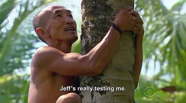 Survivor.S32E02.HDTV.x264-WRCR.mp4_20160225_154455.234.jpg