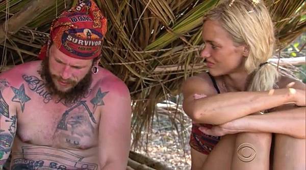 Survivor.S32E02.HDTV.x264-WRCR.mp4_20160225_161413.187.jpg Survivor.S32E02.HDTV.x264-WRCR.mp4_20160225_161413.187.jpg