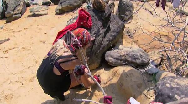 Survivor.S32E02.HDTV.x264-WRCR.mp4_20160225_161504.546.jpg Survivor.S32E02.HDTV.x264-WRCR.mp4_20160225_161504.546.jpg