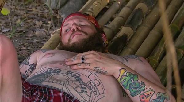 Survivor.S32E02.HDTV.x264-WRCR.mp4_20160225_161457.984.jpg Survivor.S32E02.HDTV.x264-WRCR.mp4_20160225_161457.984.jpg