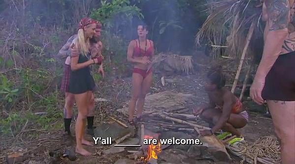 Survivor.S32E02.HDTV.x264-WRCR.mp4_20160225_162402.187.jpg