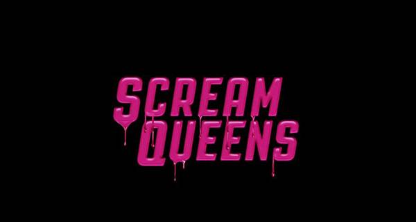 Scream_Queens,_title_art.jpg Scream_Queens,_title_art.jpg