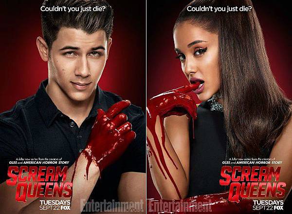 superpop-superpop-noticia-scream-queens-ariana-grande-nick-jonas.jpg superpop-superpop-noticia-scream-queens-ariana-grande-nick-jonas.jpg