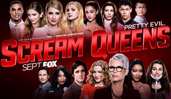 Scream-Queens.jpg