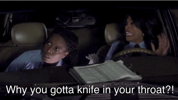 162eddb0-e09c-0132-4649-0ebc4eccb42f.gif 162eddb0-e09c-0132-4649-0ebc4eccb42f.gif