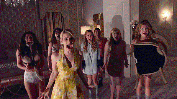 d93cda7c2ce4b58433c1688e2610cca1.gif d93cda7c2ce4b58433c1688e2610cca1.gif