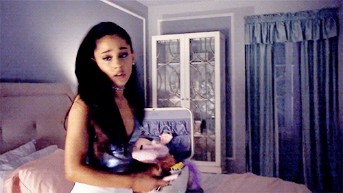 tumblr_nv4vmgWNiH1ts4b2eo1_500-1-1443023013.gif tumblr_nv4vmgWNiH1ts4b2eo1_500-1-1443023013.gif