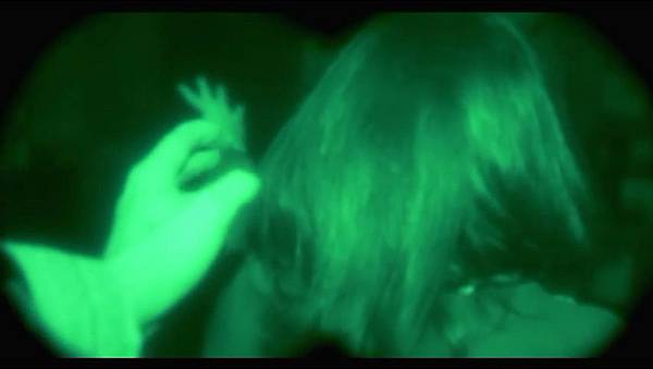 Clarice Starling - YouTube.mkv_20160228_145545.953.jpg Clarice Starling - YouTube.mkv_20160228_145545.953.jpg