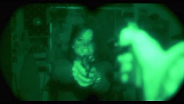 Clarice Starling - YouTube.mkv_20160228_145726.187.jpg Clarice Starling - YouTube.mkv_20160228_145726.187.jpg